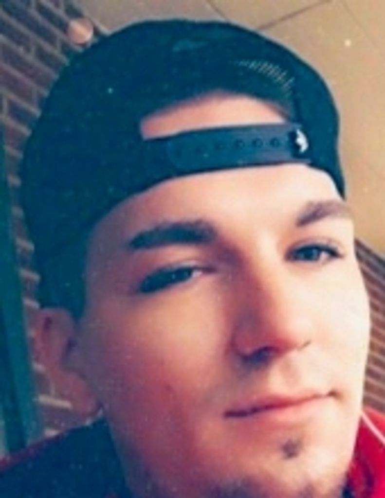 Taylor  David Havanchak