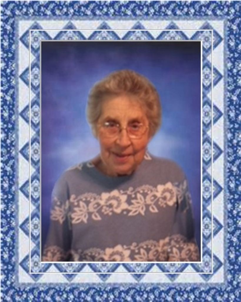 Roselyn Wankum Profile Photo