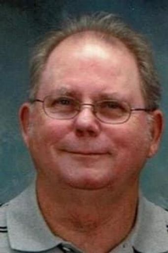 Roger A. Smith Profile Photo
