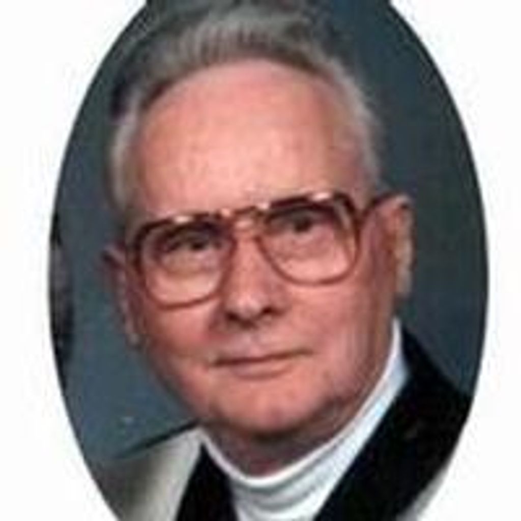Roland Kramlich