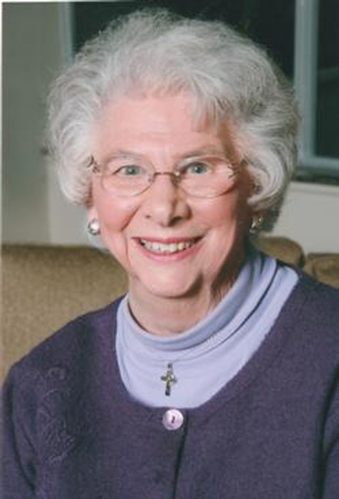 Doris E. Bastedo Profile Photo