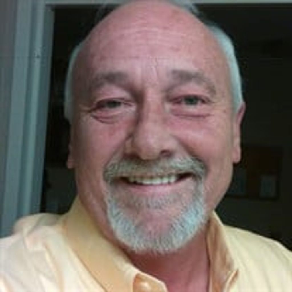 James E. Spence II