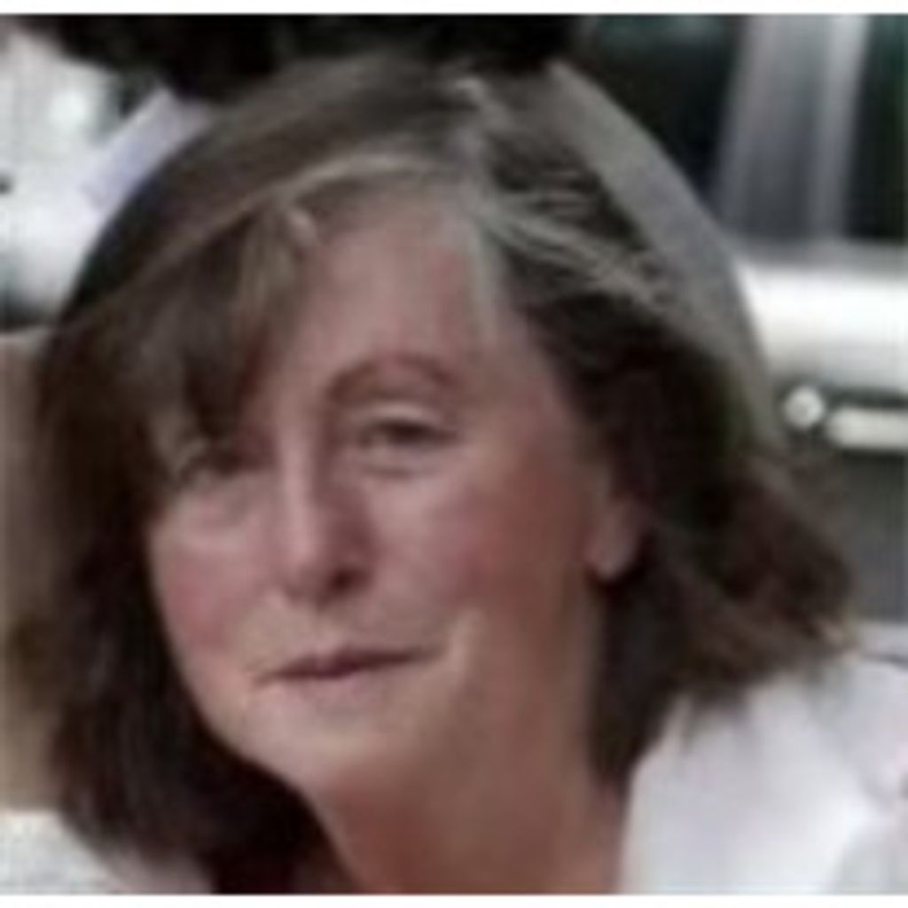 Joan C. (Jette) Leclerc Profile Photo