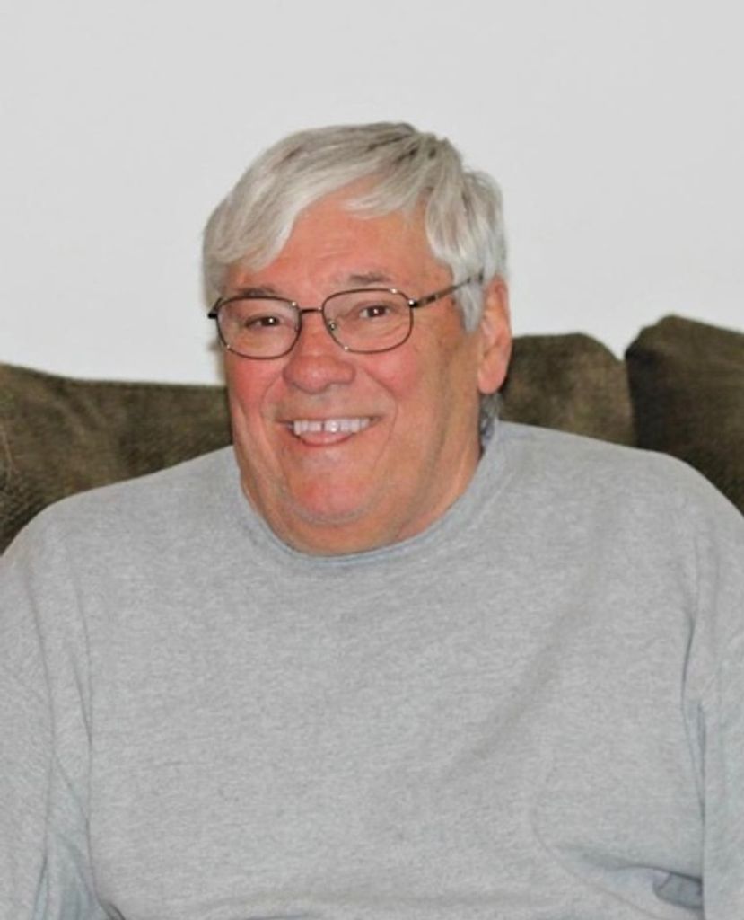 Jimmie L. Wood, Sr. Profile Photo