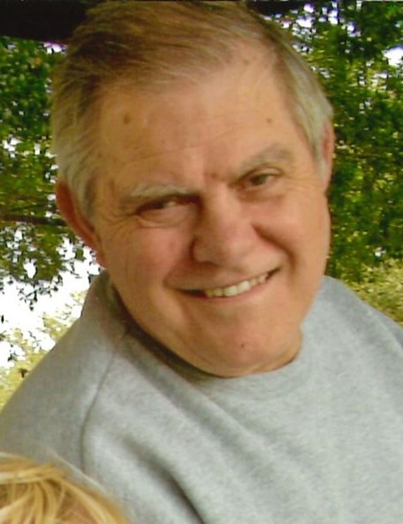 Robert "Bob" Celt