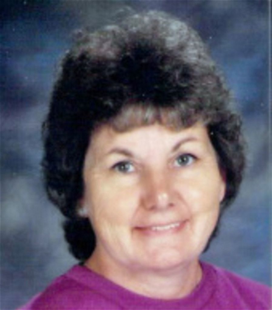 Judy Casada Profile Photo
