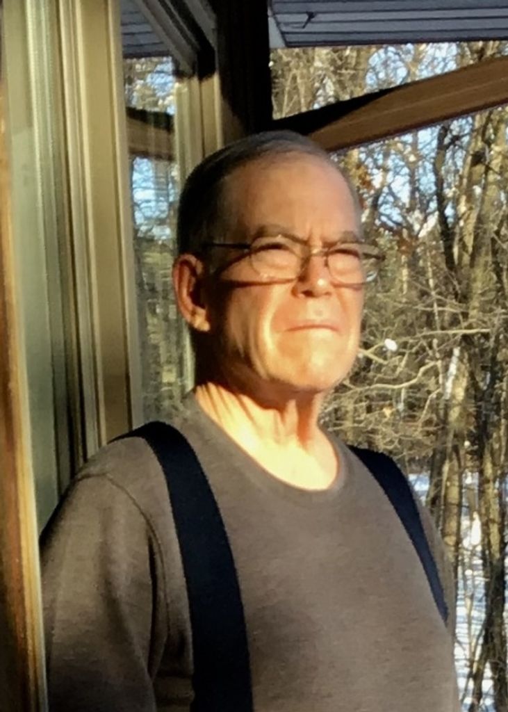 Jerome Francis Gurske Profile Photo