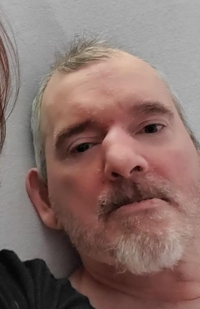 Richard A. Pudliner Sr. Profile Photo