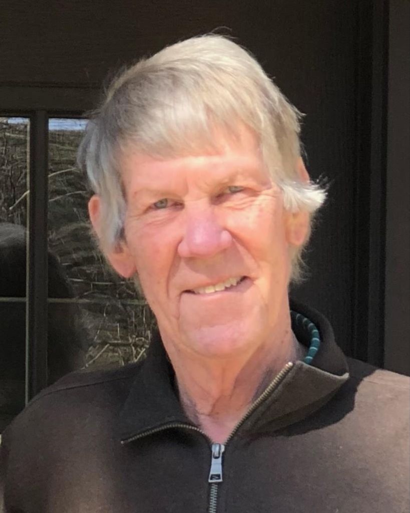 Gary Hamilton Profile Photo
