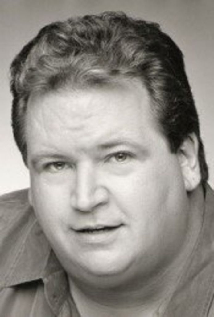 Robert Steingraber Profile Photo