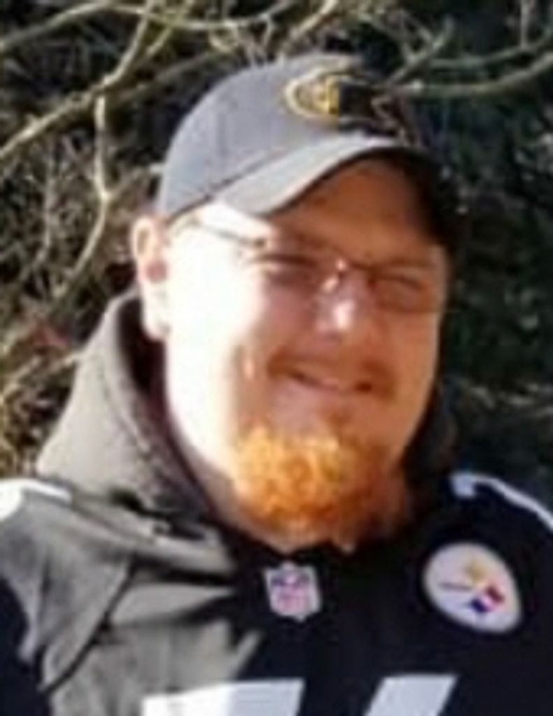 Jody M. Keller Profile Photo