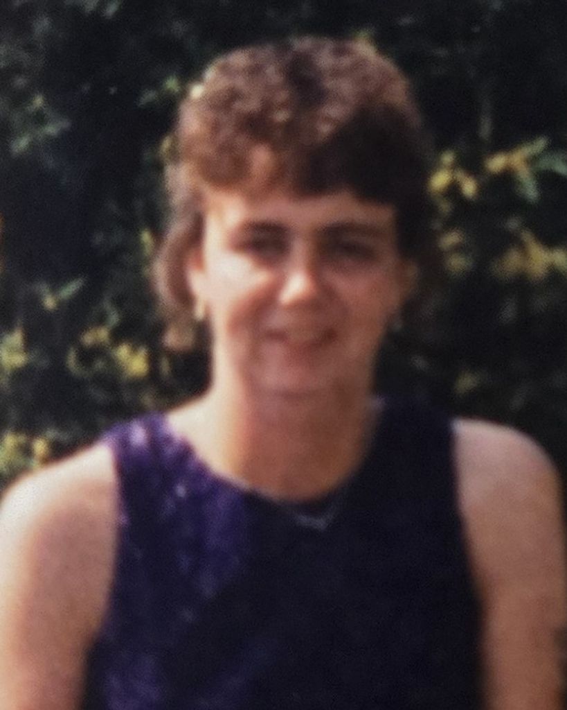 Sherry Ann Berndt Profile Photo