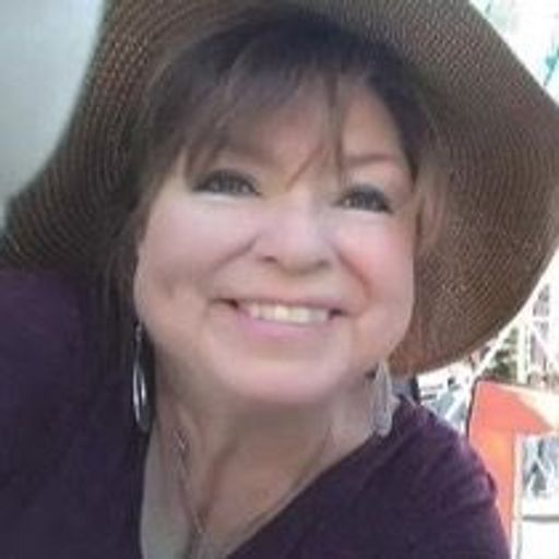 Alberta Jo Gurule Profile Photo