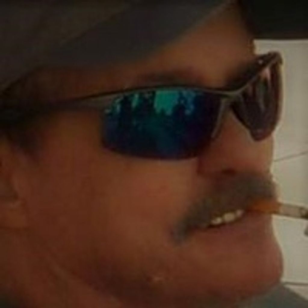 Martin Lyle Pedigo Jr