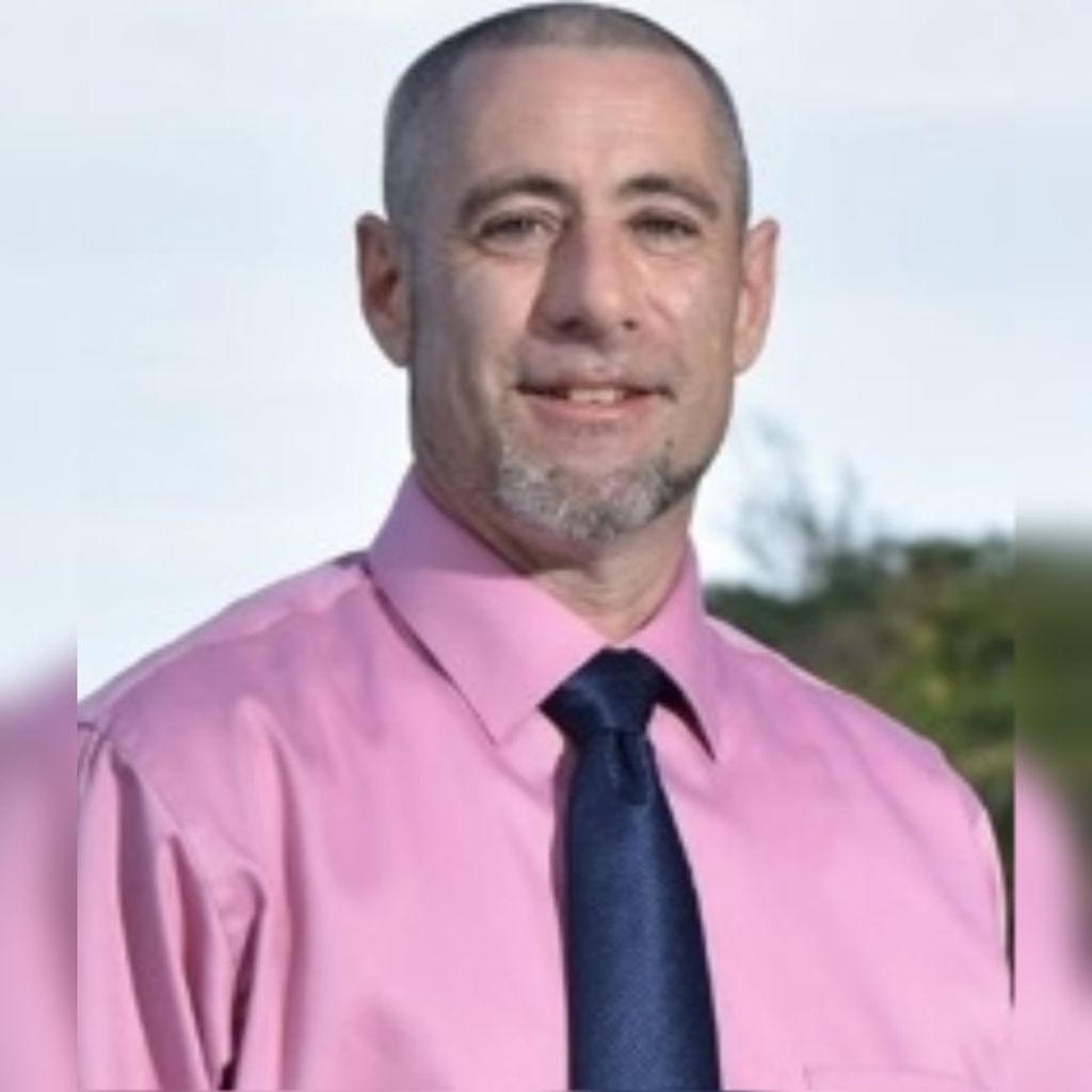 Robert J Mckeon, Jr. Profile Photo