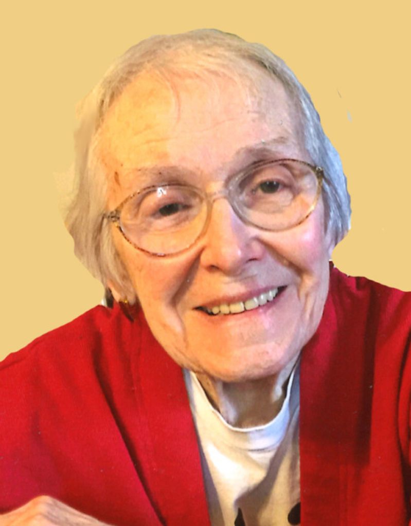 Beverly Warner Profile Photo