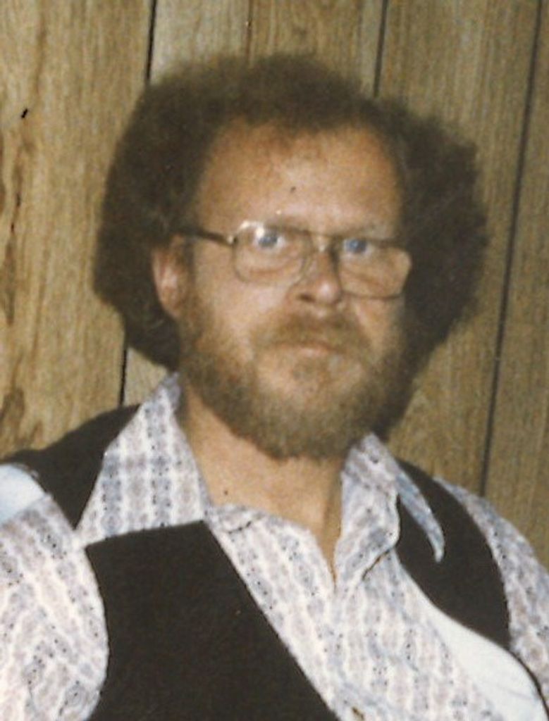 Frederick I Levsen Profile Photo