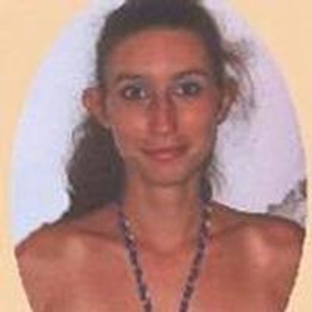 Keri Murphy Profile Photo