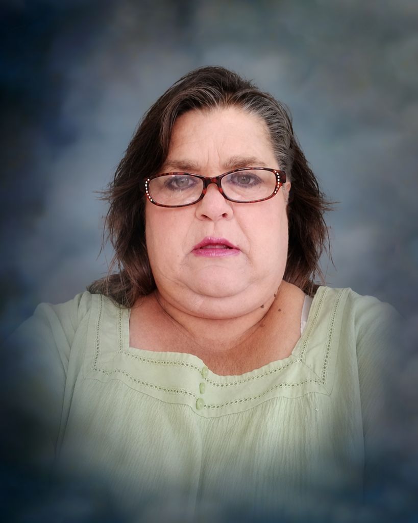 Susan Foskey Cortes Profile Photo