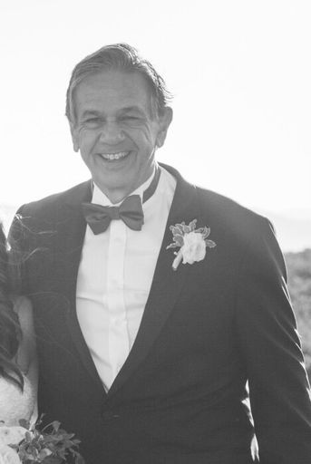 Gerald R. Nezovich Profile Photo