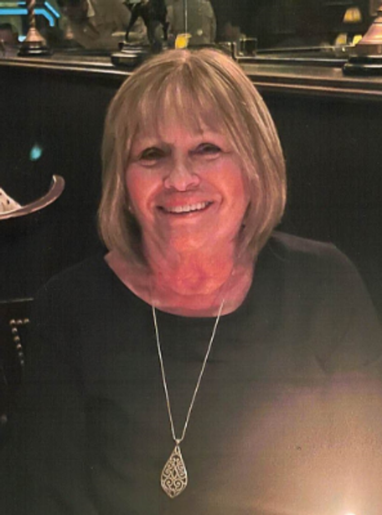Darlene Kammerer Profile Photo