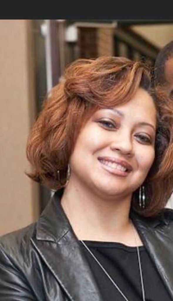 Sharon Melton Profile Photo