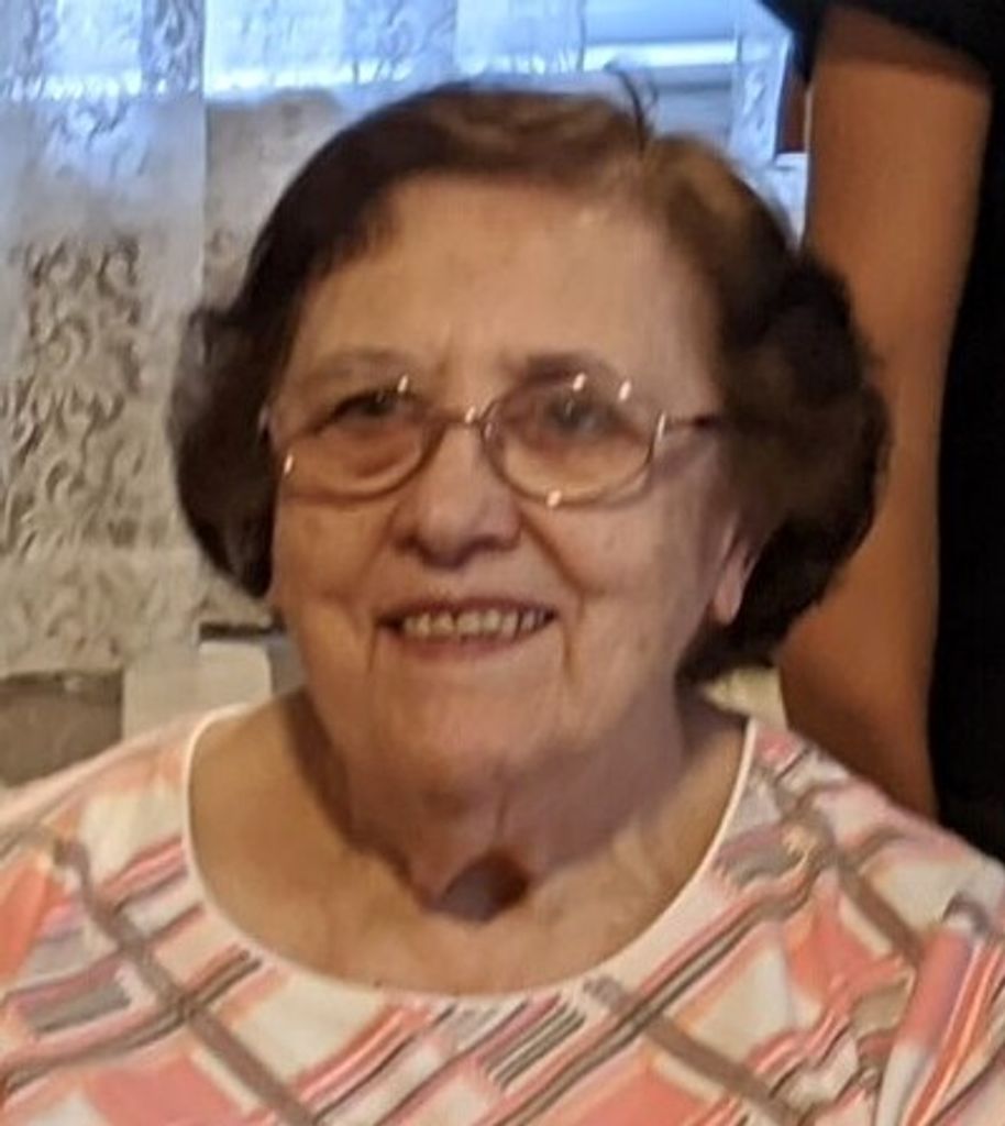 Maria A. Oliveira Profile Photo