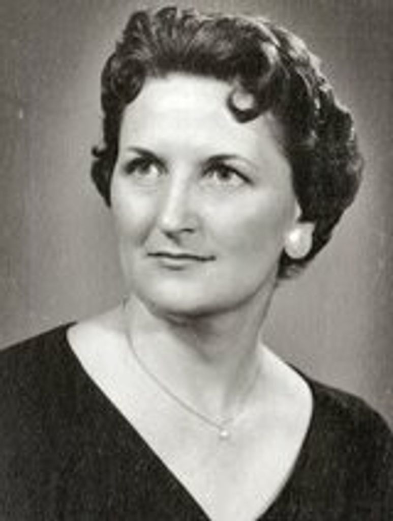 Carol Seaver
