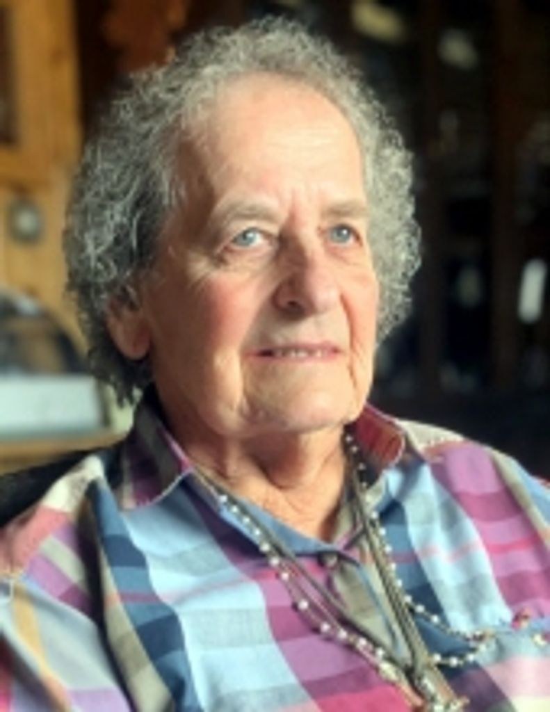Joyce  Marie Lahaye
