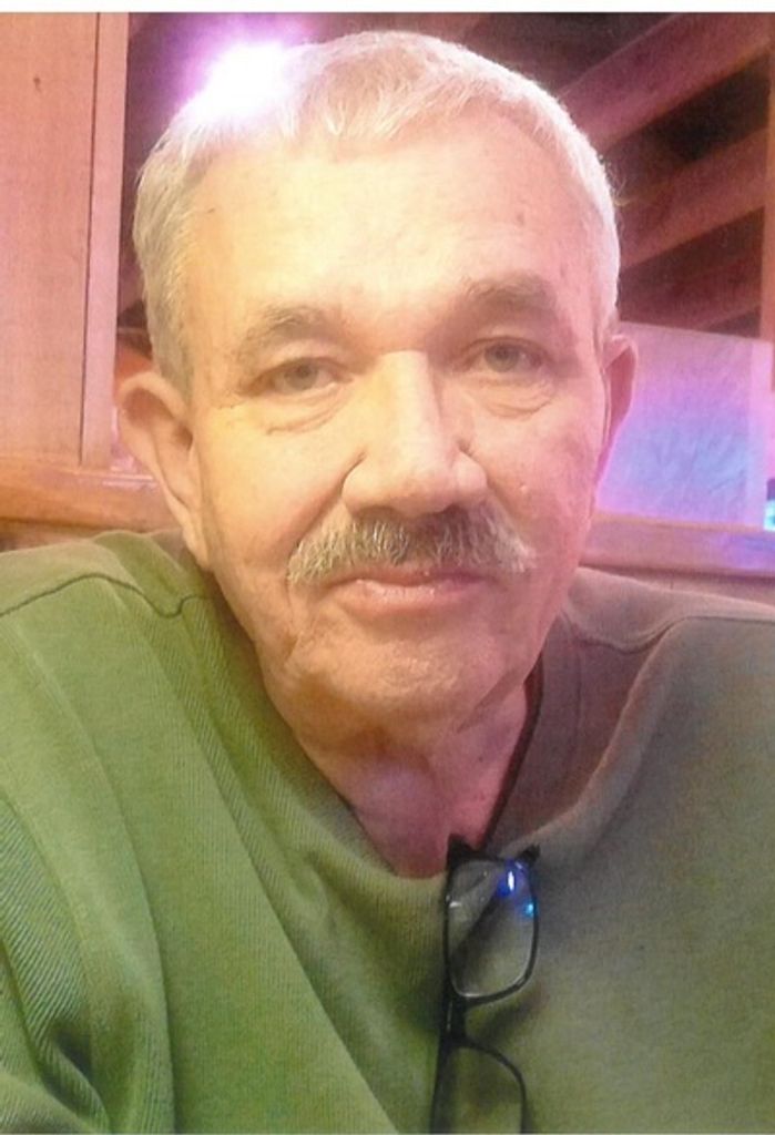 Carey Randolph Frommel