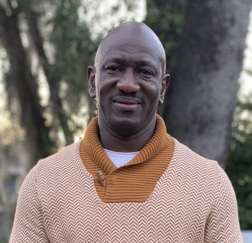 Mr. Alan Wayne Gilford, Sr. Profile Photo