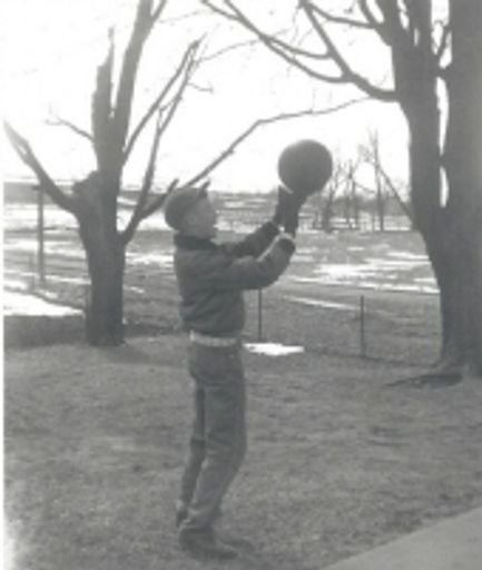 Richard C. Schaible photo gallery thumbnail 1 of 19