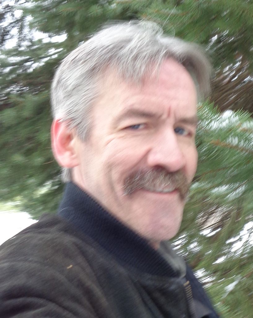John U. Braig