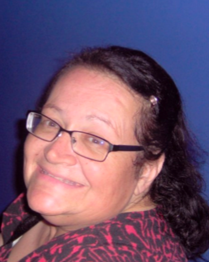 Carolee Ann Walker Rogers Profile Photo
