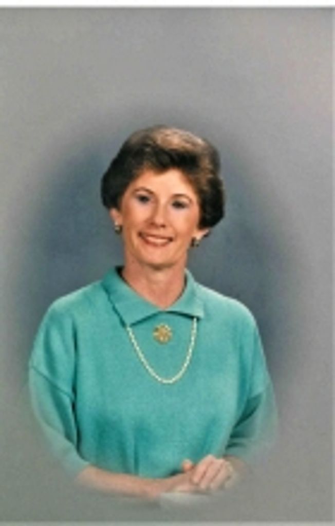 Weegie Walker