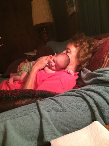 Lena (Yeomans)  Walden photo gallery thumbnail 69 of 137