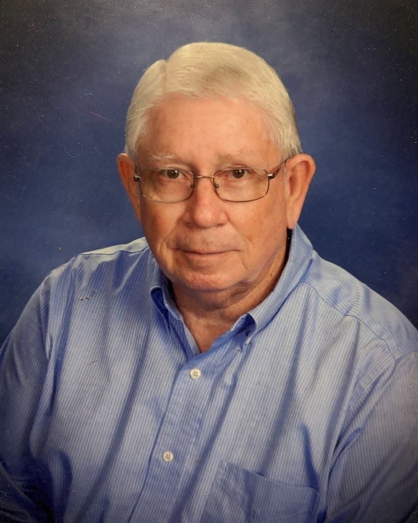 Wayne Leatherwood Profile Photo