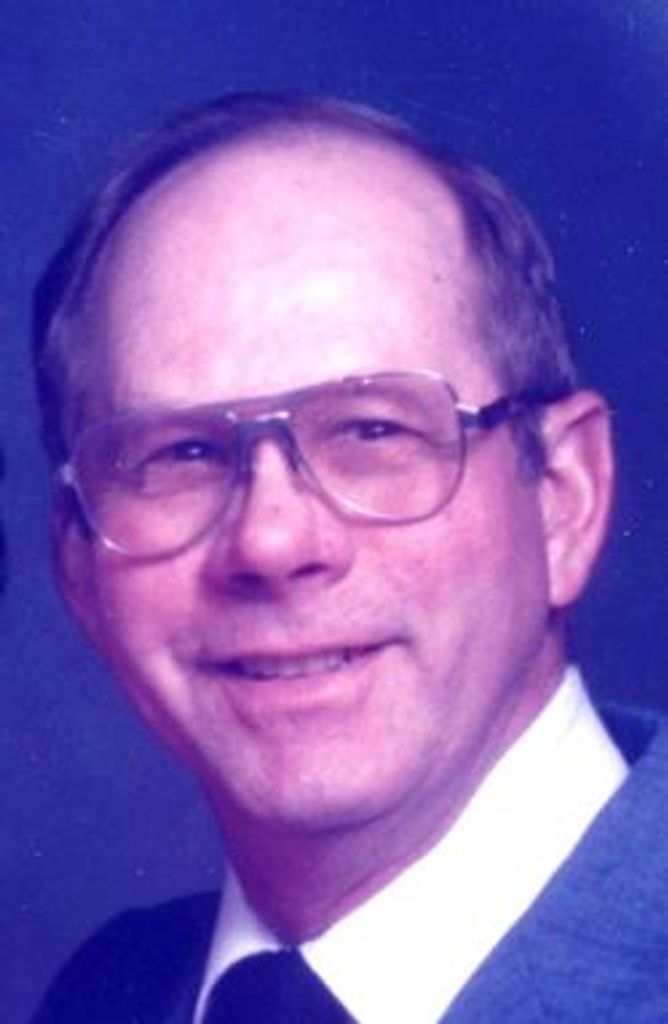 Bobby (Bob) L Conner