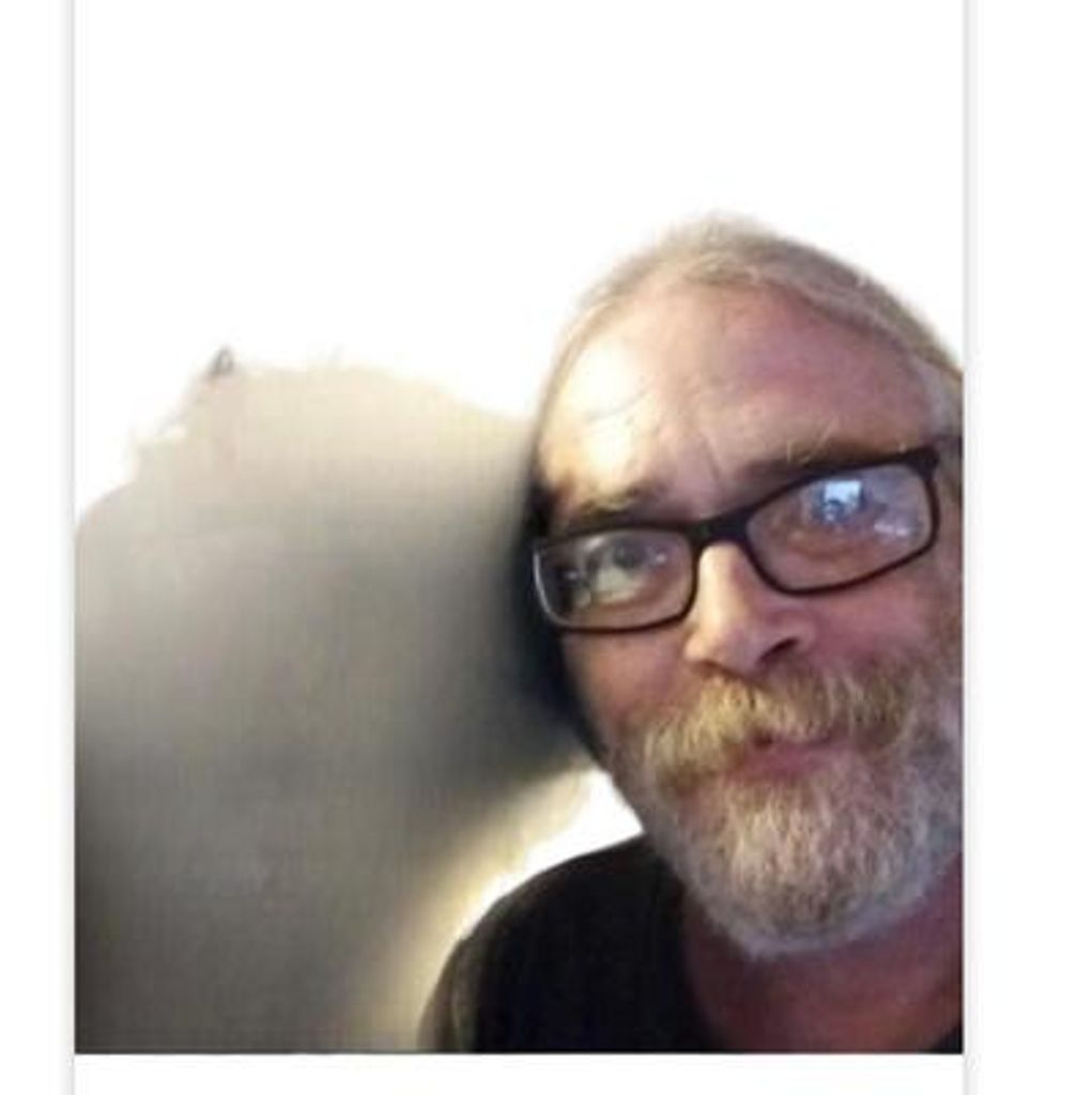 Glenn Dale Brown Jr.