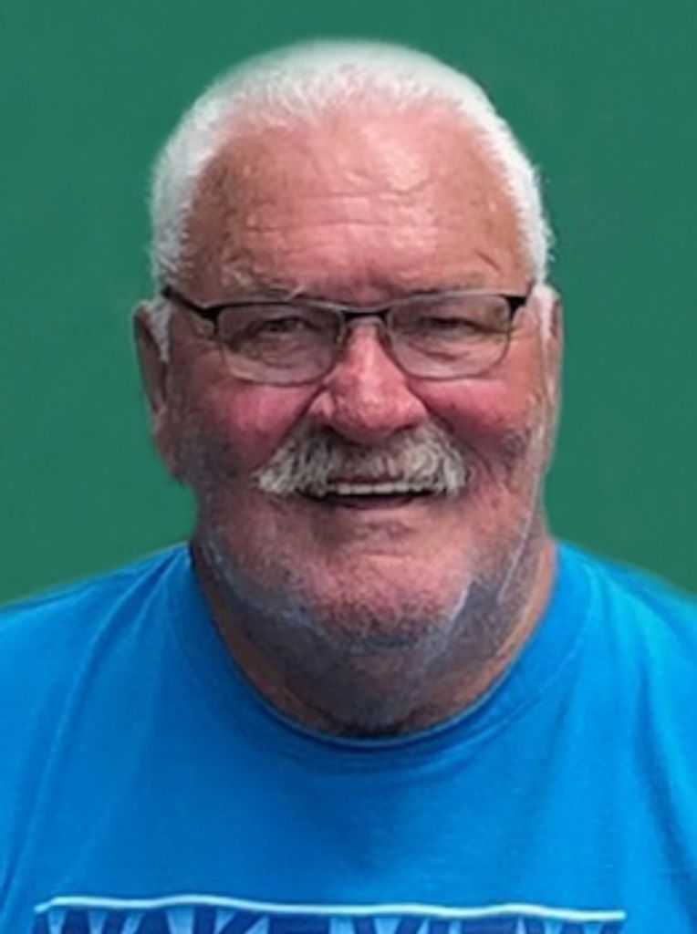 Kenneth P. Sibila Profile Photo