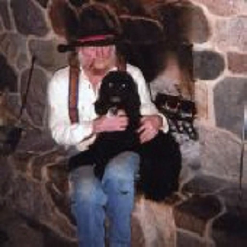 Gary Michael Stoddard