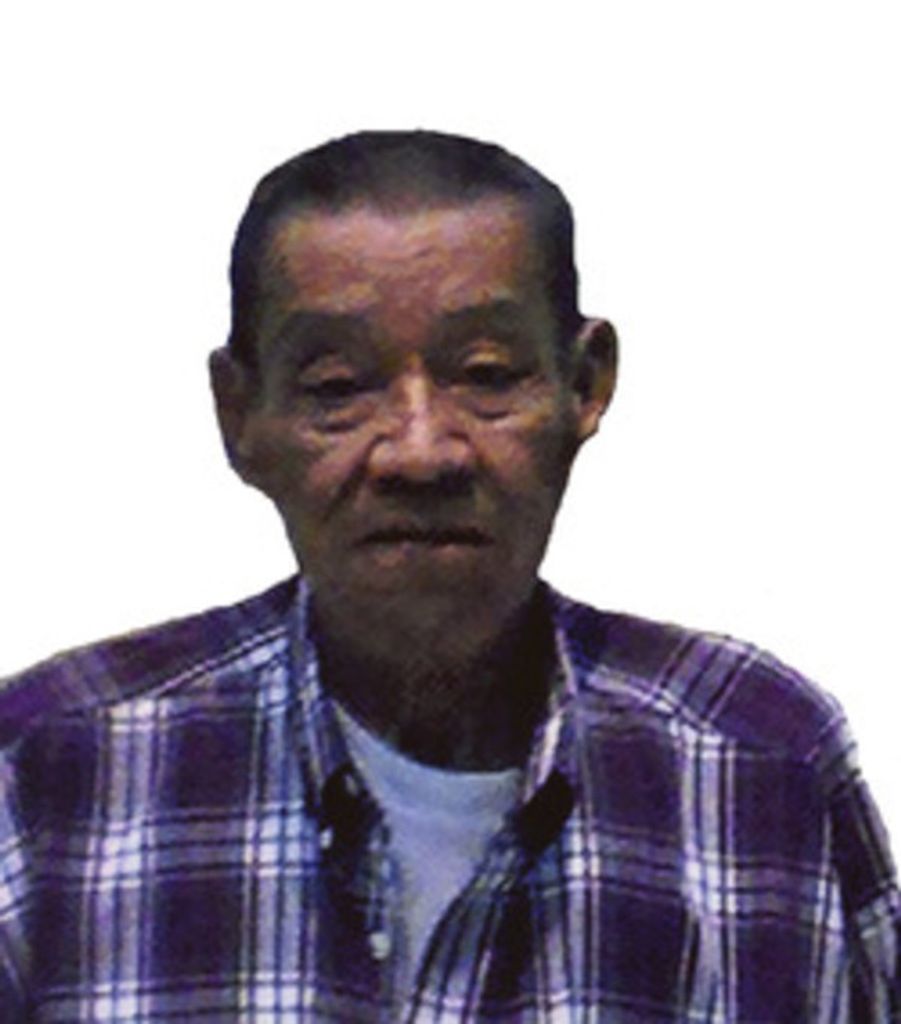 Raul R. Morales