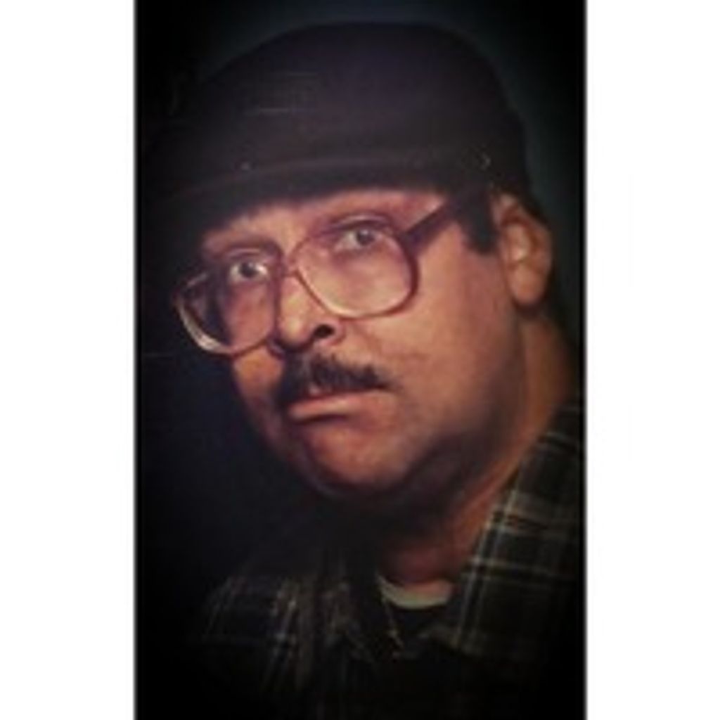 Daniel John Dupree