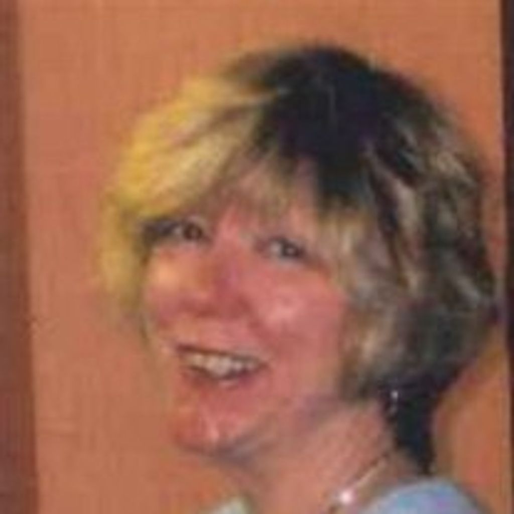 Tracy D. Markovich Profile Photo