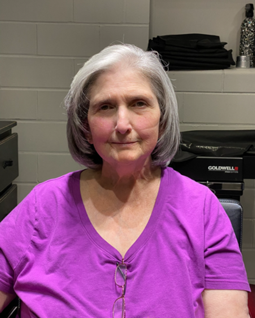 Deborah Ann (Stabile) Clark Profile Photo