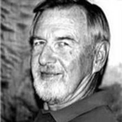 Samuel "Sam" Overstreet Profile Photo