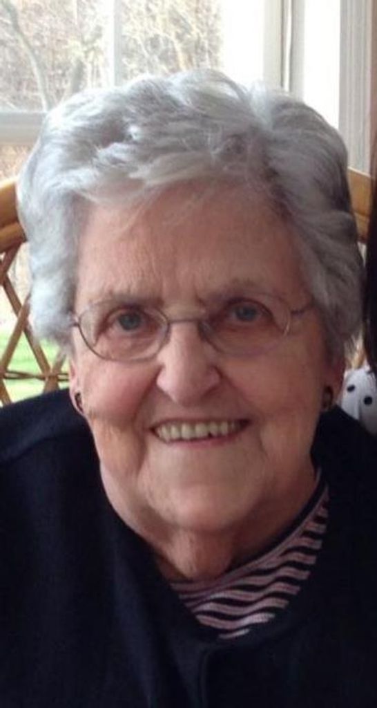 Lena V. (Francesco)  Rossati