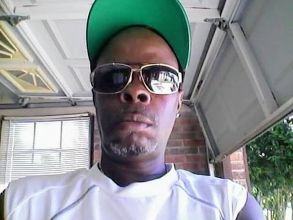 Larry James Thomas Profile Photo
