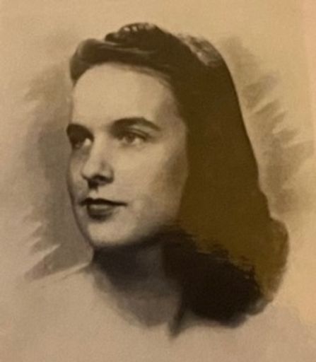 Elizabeth Snyder Fisher Profile Photo