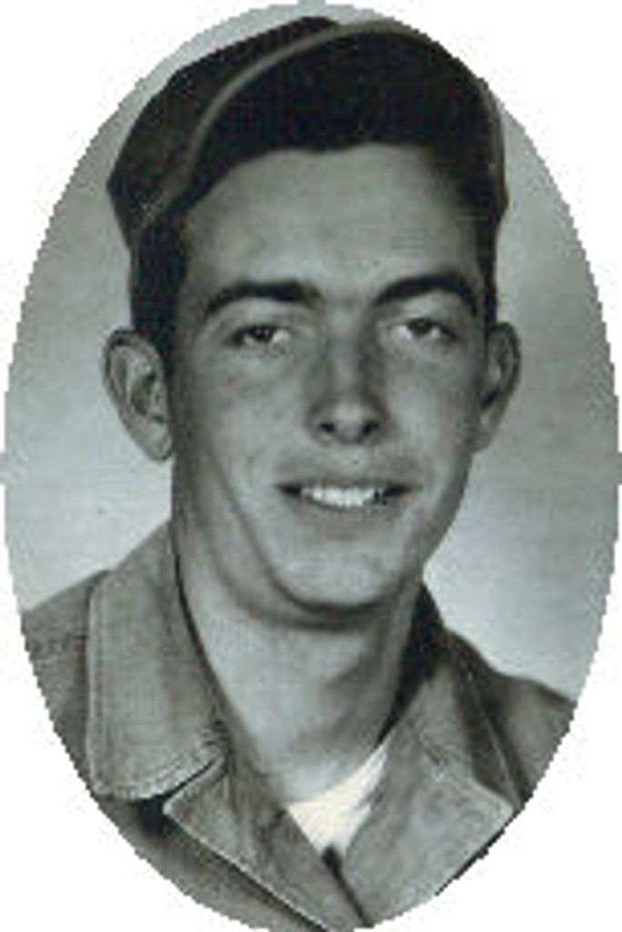 William Ray Willis Profile Photo